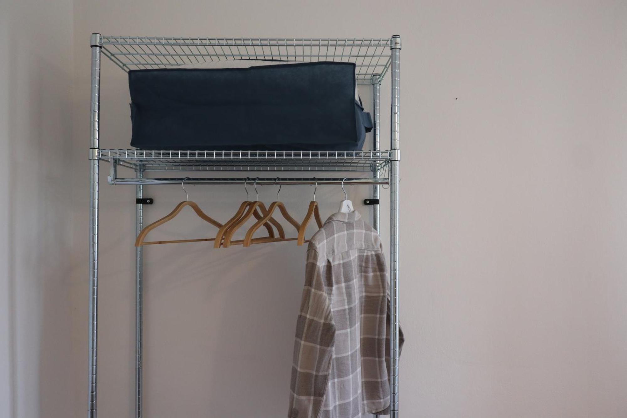 Holiday Home Giaron Rosolina Buitenkant foto